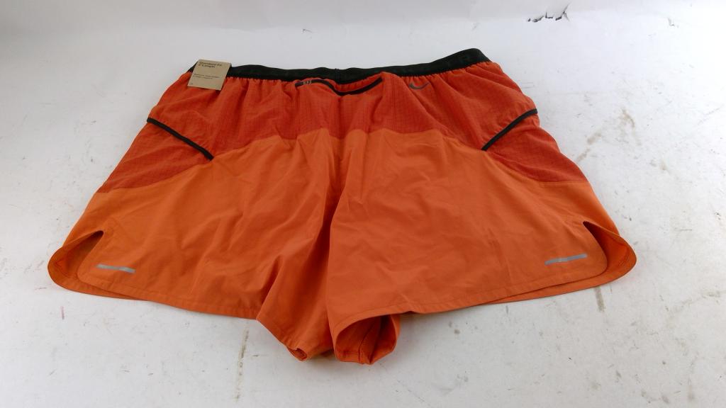 Nike Shorts Size XXL