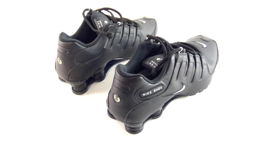 size 12 nike running shoes