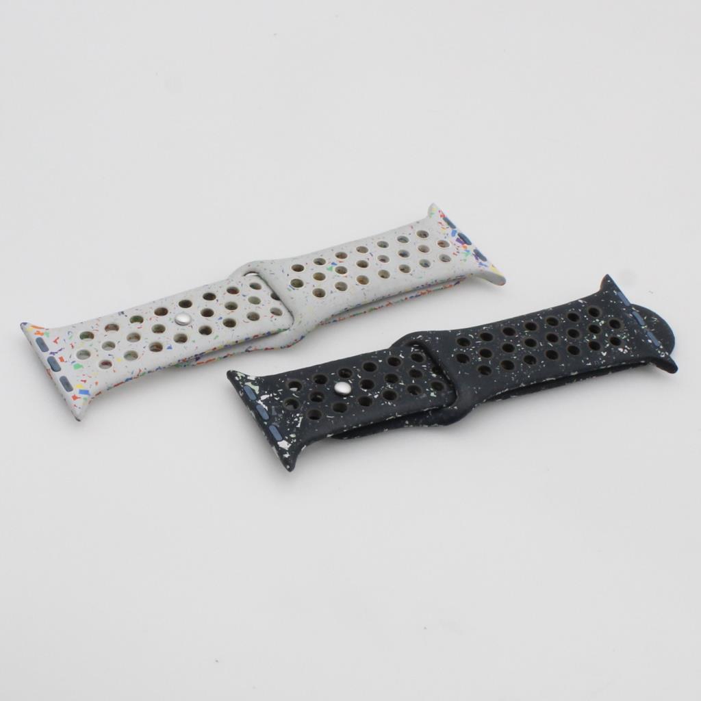 Nike Smart Watch Bands, 2 Bands