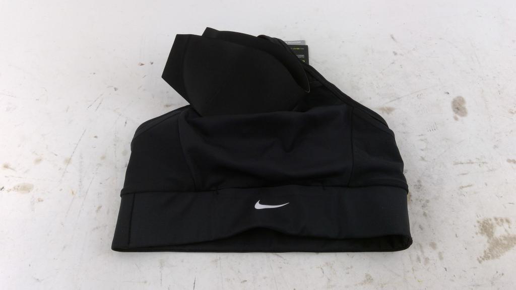 Nike Sports Bra Size S