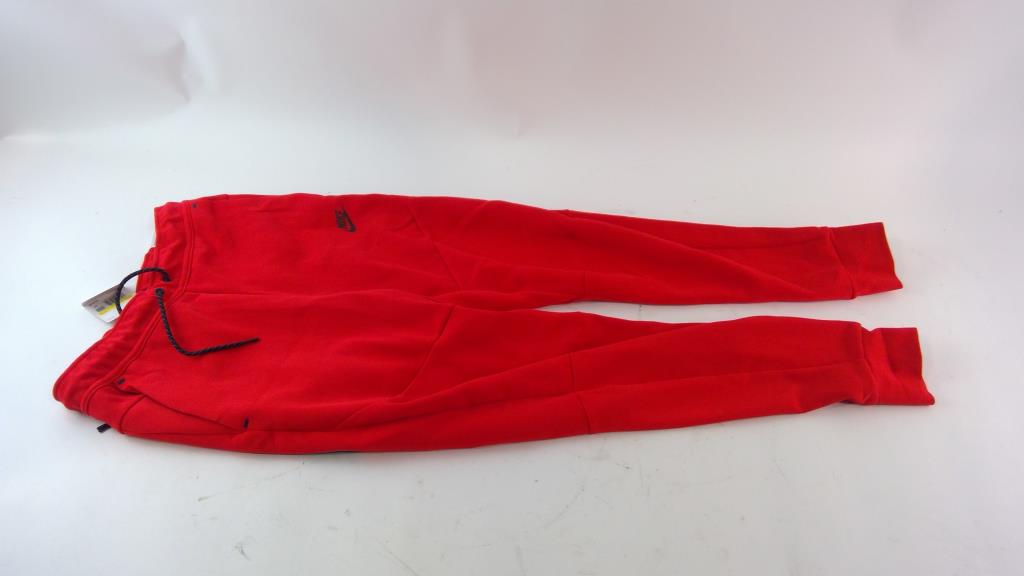 misses nike sweatpants