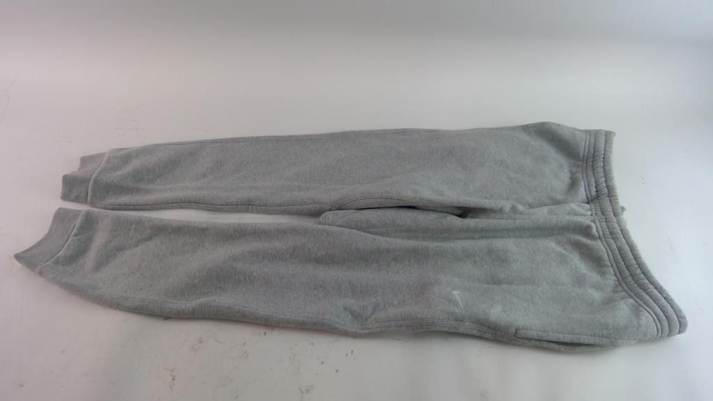 Nike Sweatpants, Size L Property Room