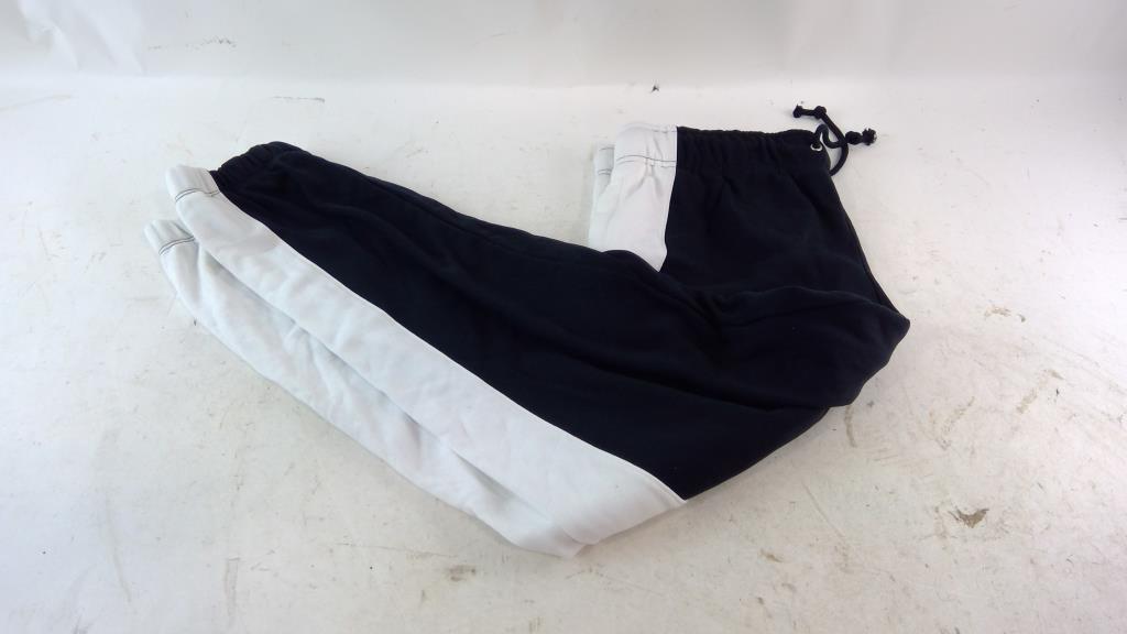 Nike Sweatpants Size M