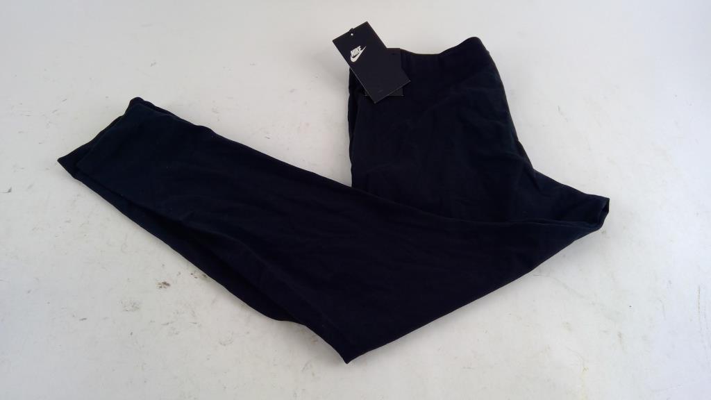 Nike Sweatpants Size M