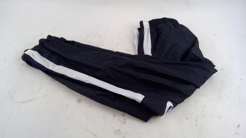 Nike Sweatpants Size M