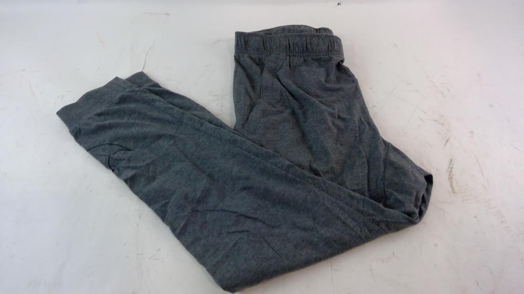 Nike Sweatpants Size M