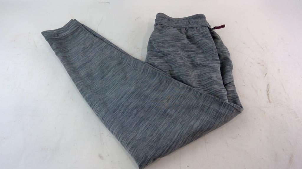 Nike Sweatpants Size M