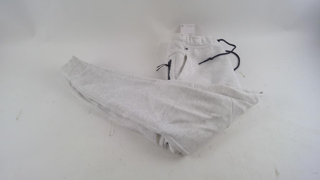 Nike Sweatpants Size M