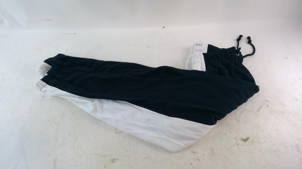 Nike Sweatpants Size S
