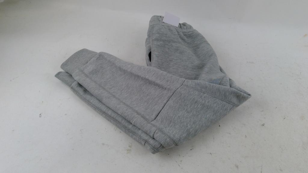 Nike Sweatpants Size S