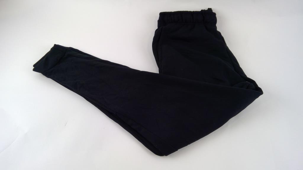 Nike Sweatpants Size S