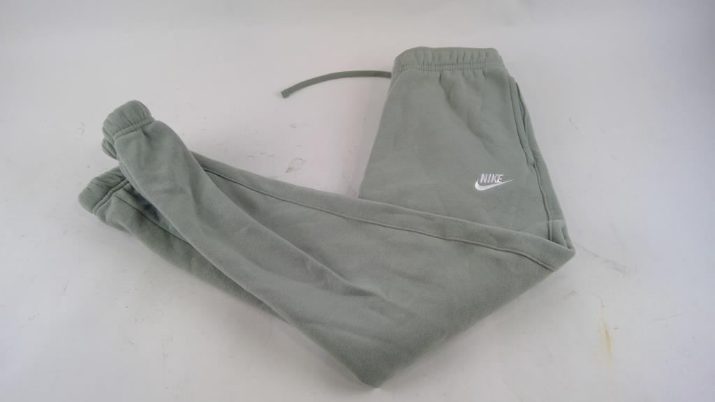 Nike Sweatpants Size S
