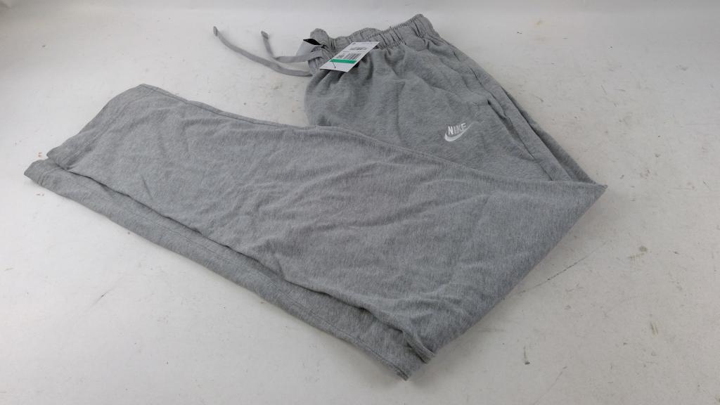 Nike Sweatpants Size XL-Tall
