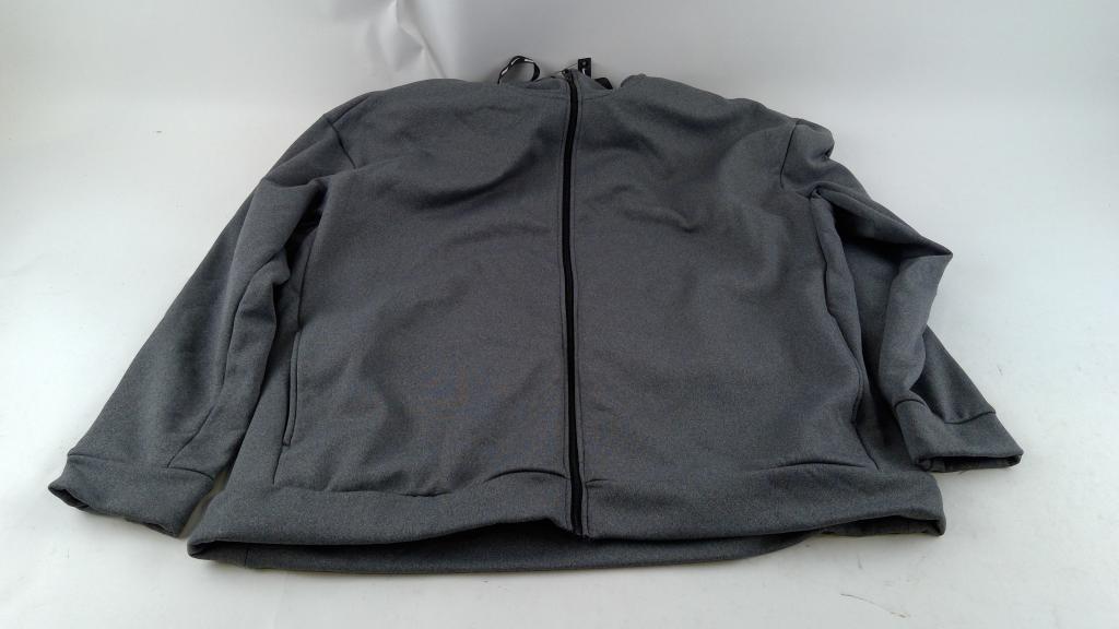 Nike Sweatshirt Size L