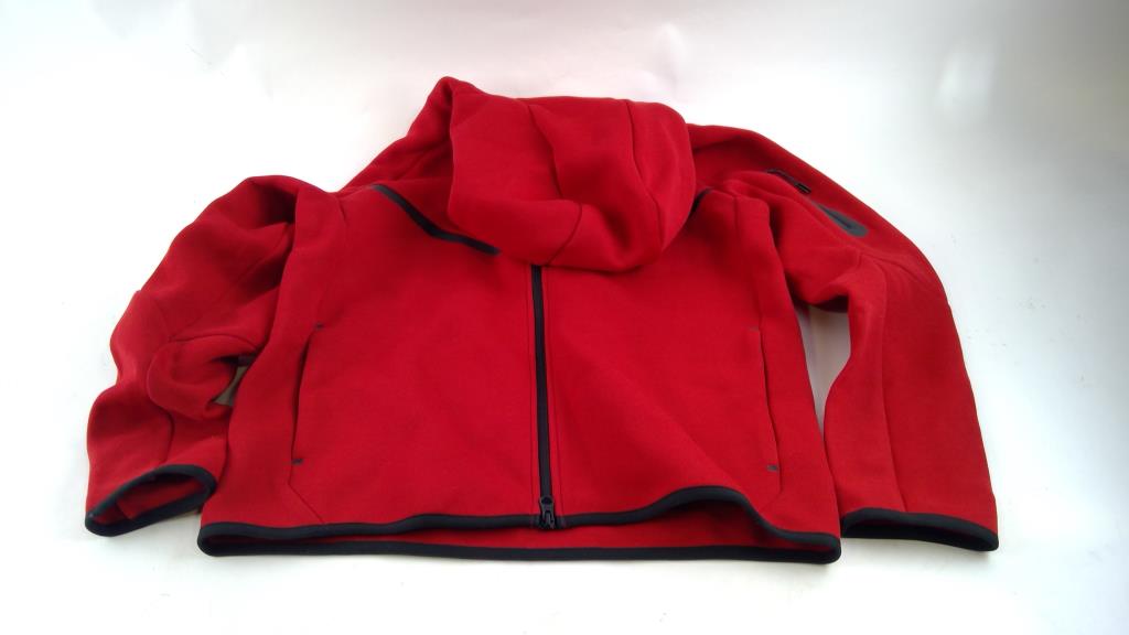 Nike Sweatshirt Size M