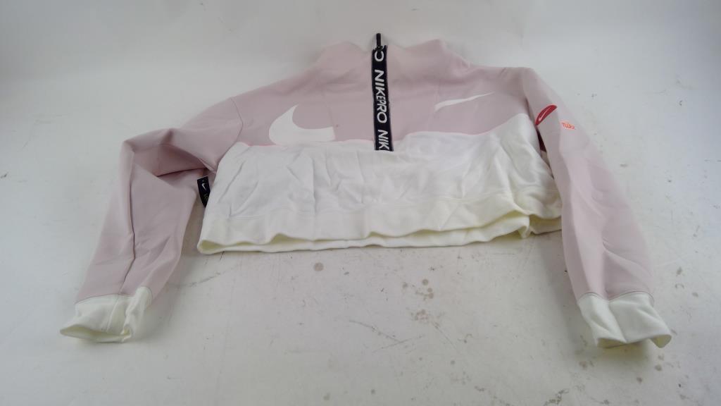 Nike Sweatshirt Size M