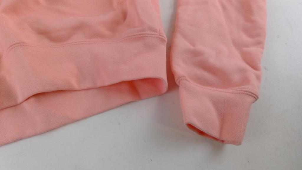Nike Sweatshirt Size M