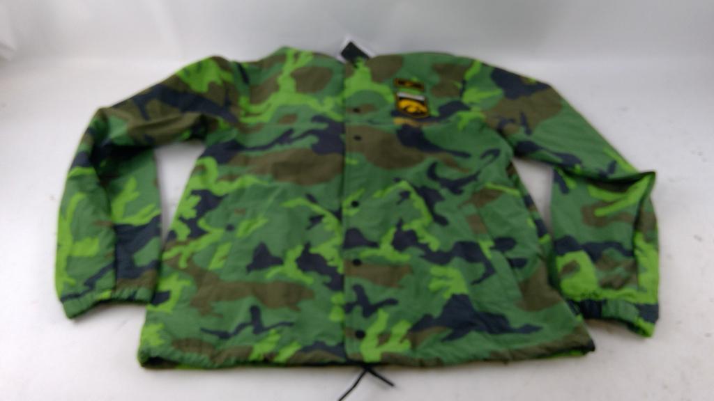 Nike Sweatshirt Size M