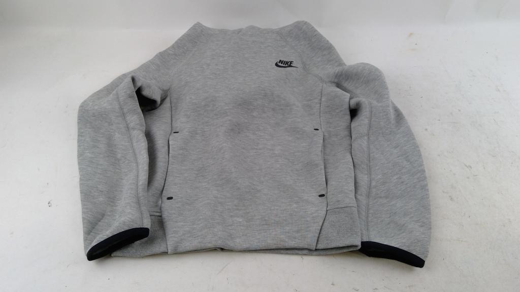 Nike Sweatshirt Size S