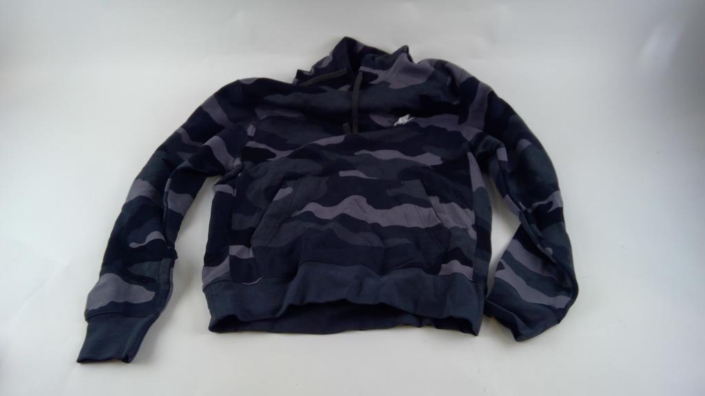 Nike Sweatshirt Size S