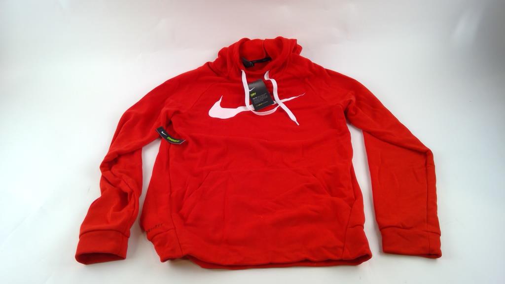 Nike Sweatshirt Size S
