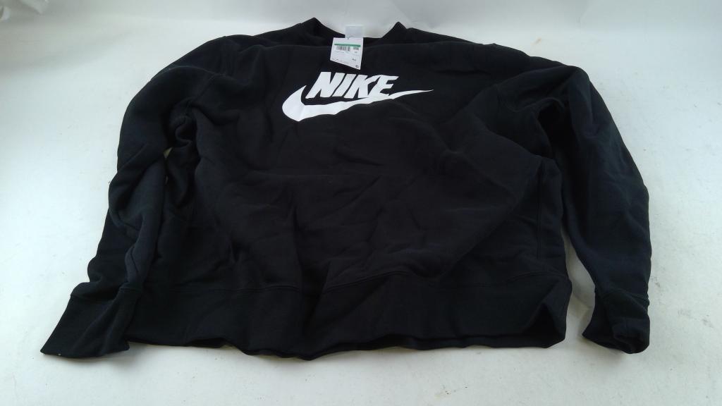Nike Sweatshirt Size XL