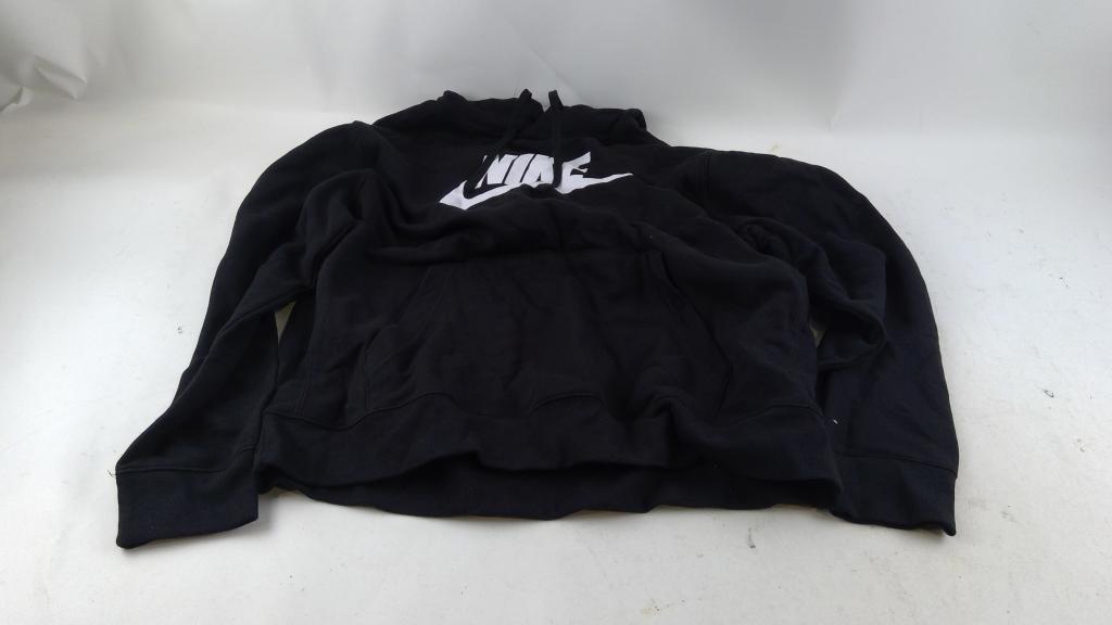 Nike Sweatshirt Size XL