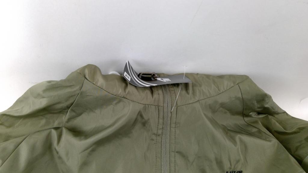 Nike Sweatshirt Size XL