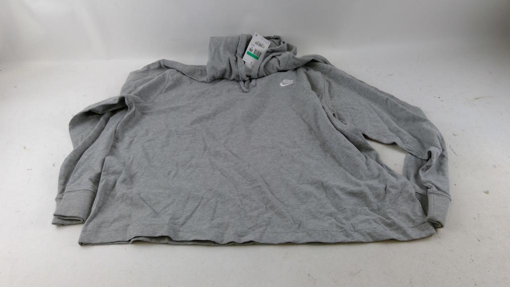 Nike Sweatshirt Size XL