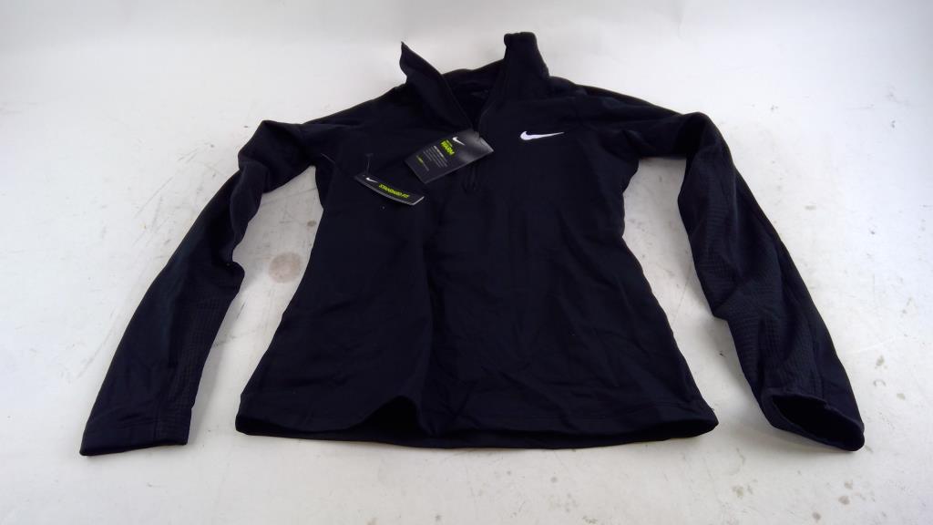 Nike Sweatshirt Size XS