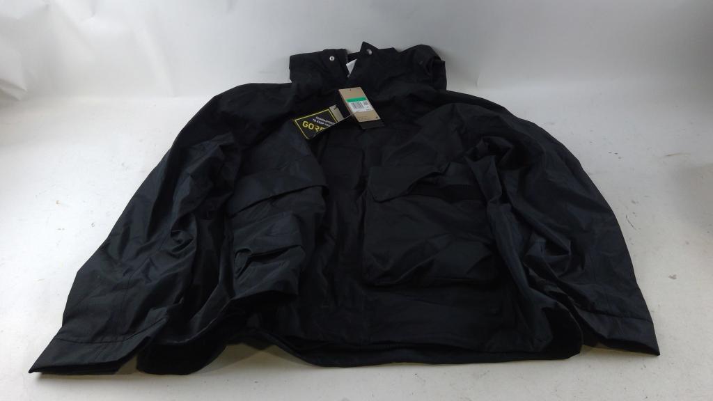Nike Tech Pack Jacket Size XL
