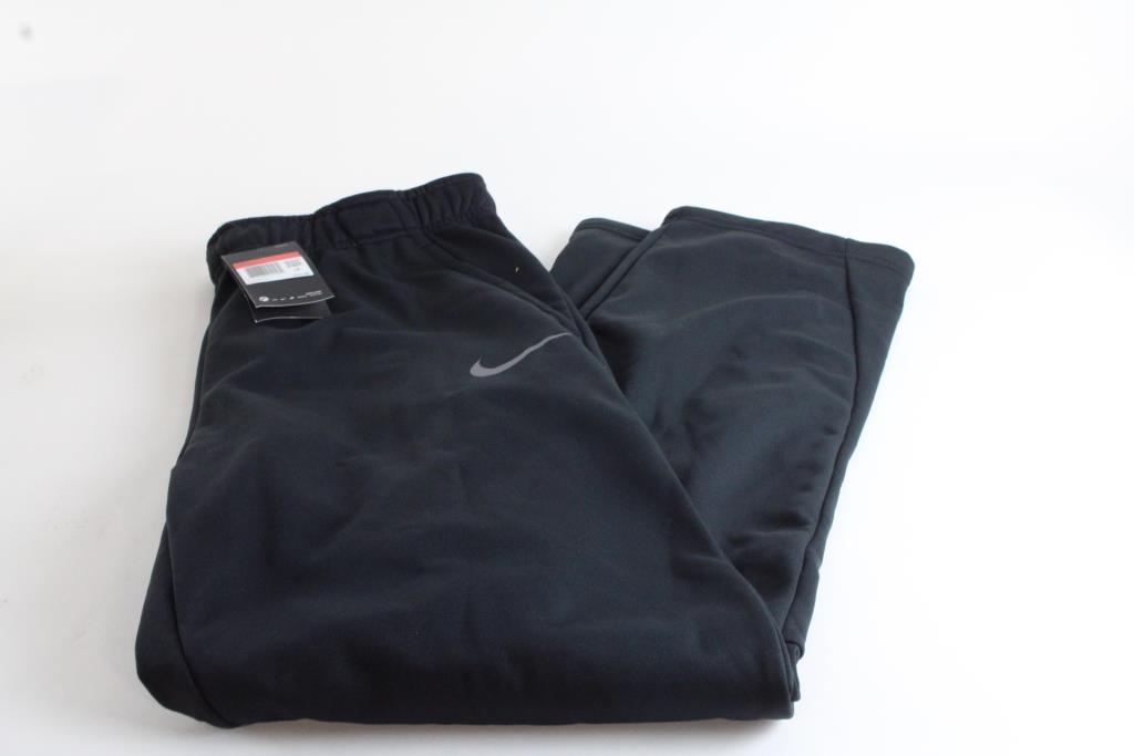 therma pants
