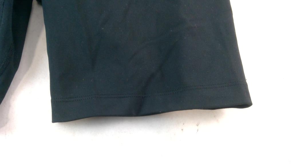 Nike Training Short, Size S Property Room