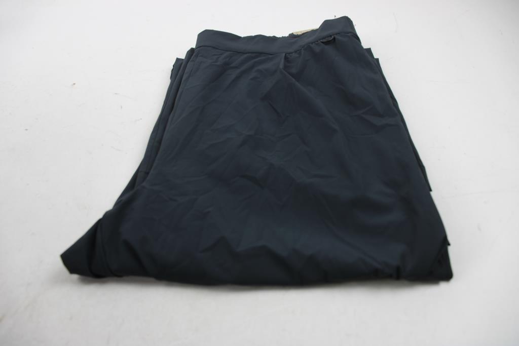 Nike Training, Size XL