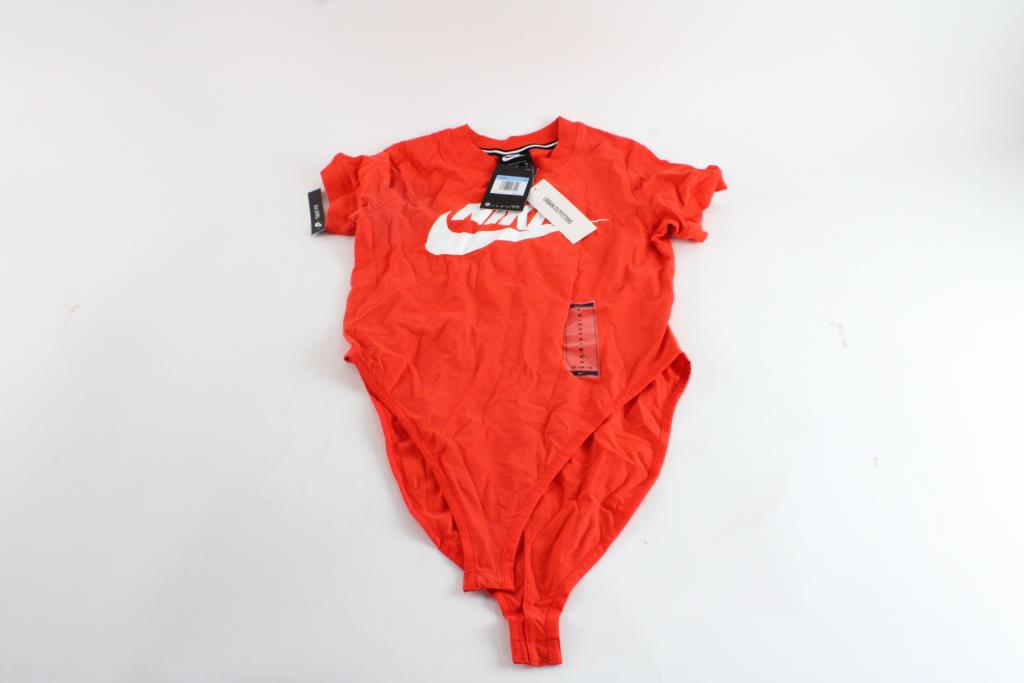 size m nike men's sweatshirts