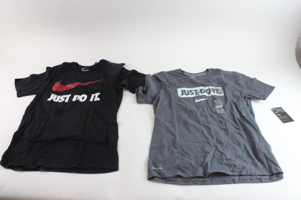 2xl nike shirts