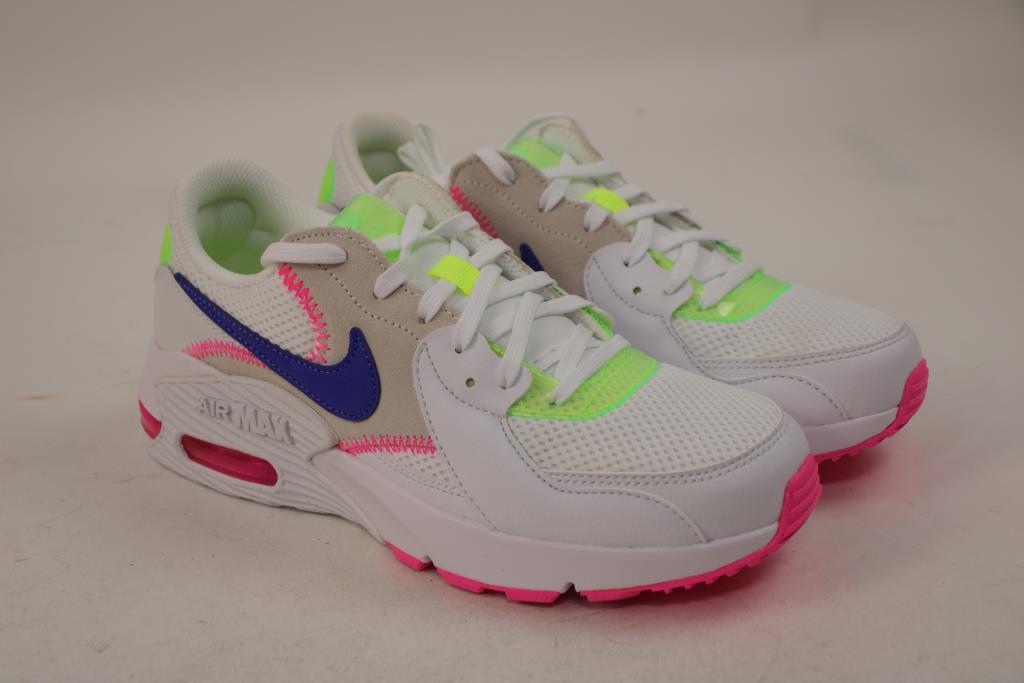 wmns nike air max excee amd