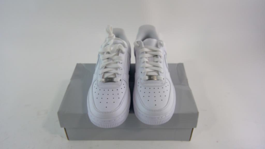nike womens 6.5 to men's