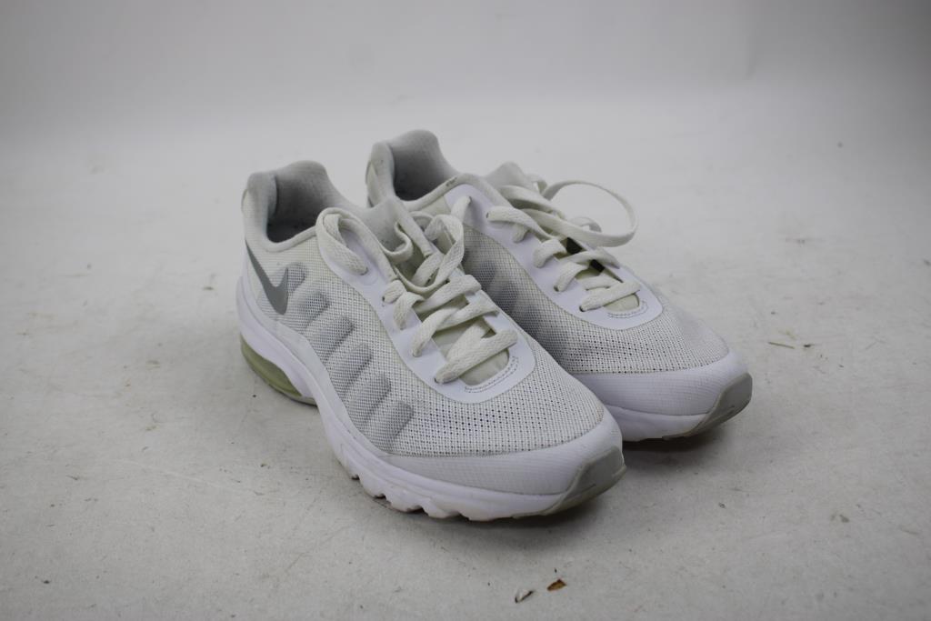 Nike Women, Size 9.5