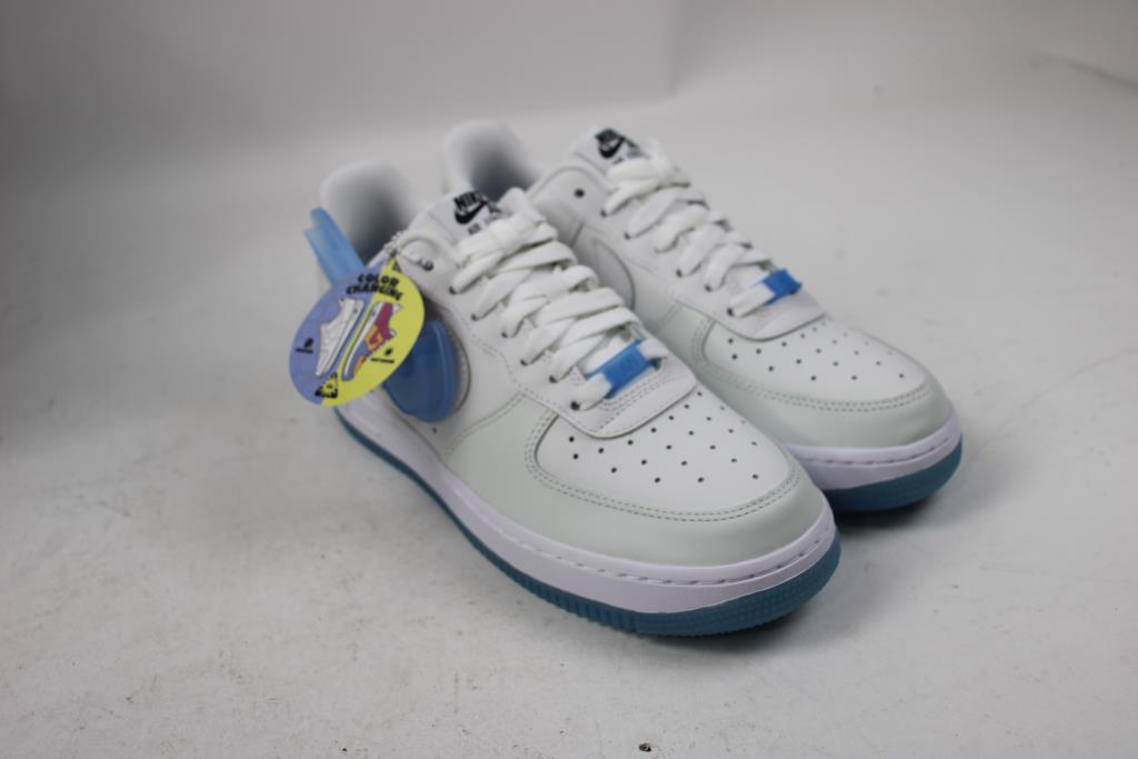 Nike Women's Air Force 1 '07 LX, Size 8.5