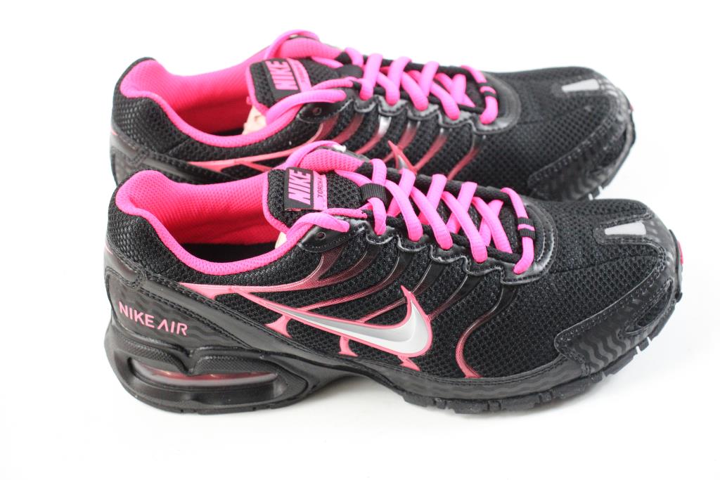 womens air max torch