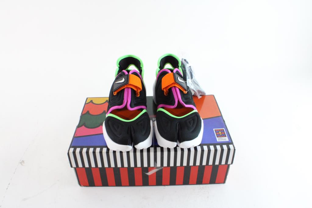 nike rift womens size 7