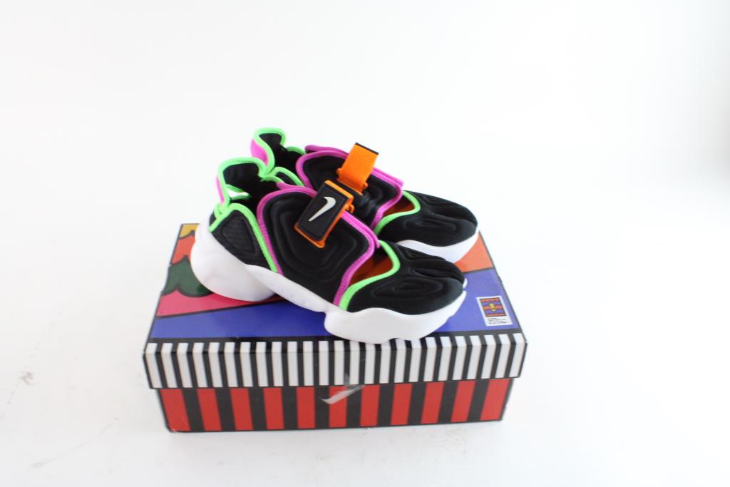 nike rift womens size 7