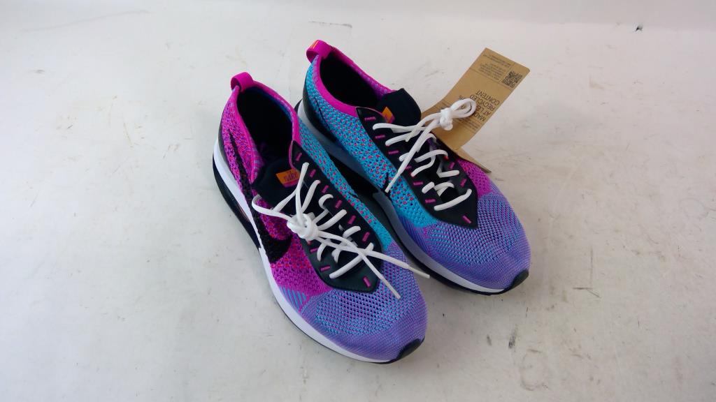 Nike Womens Running Shoes Size 10