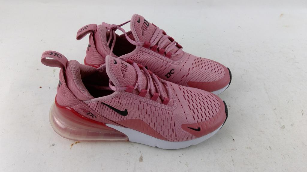 Nike Womens Shoes Size 7.5