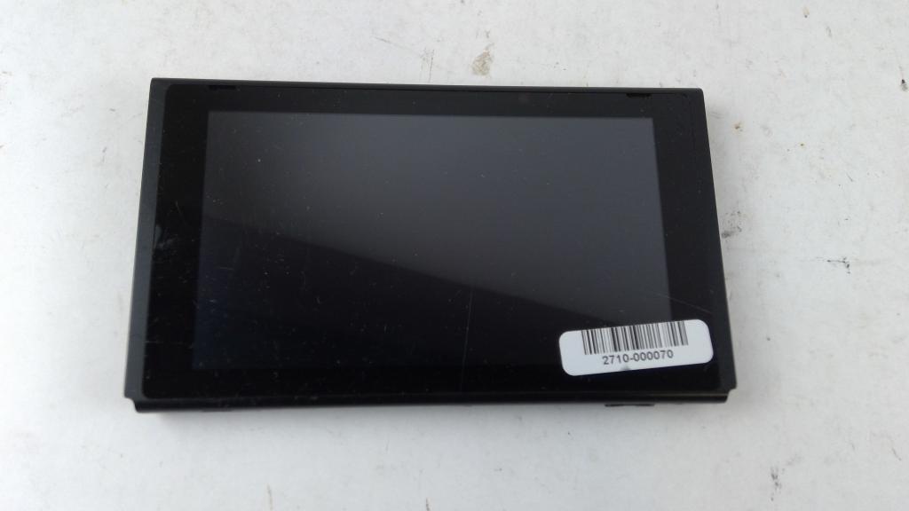 Nintendo Switch V2