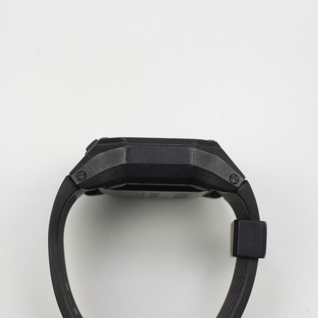 Nixon The Regulus Watch Property Room