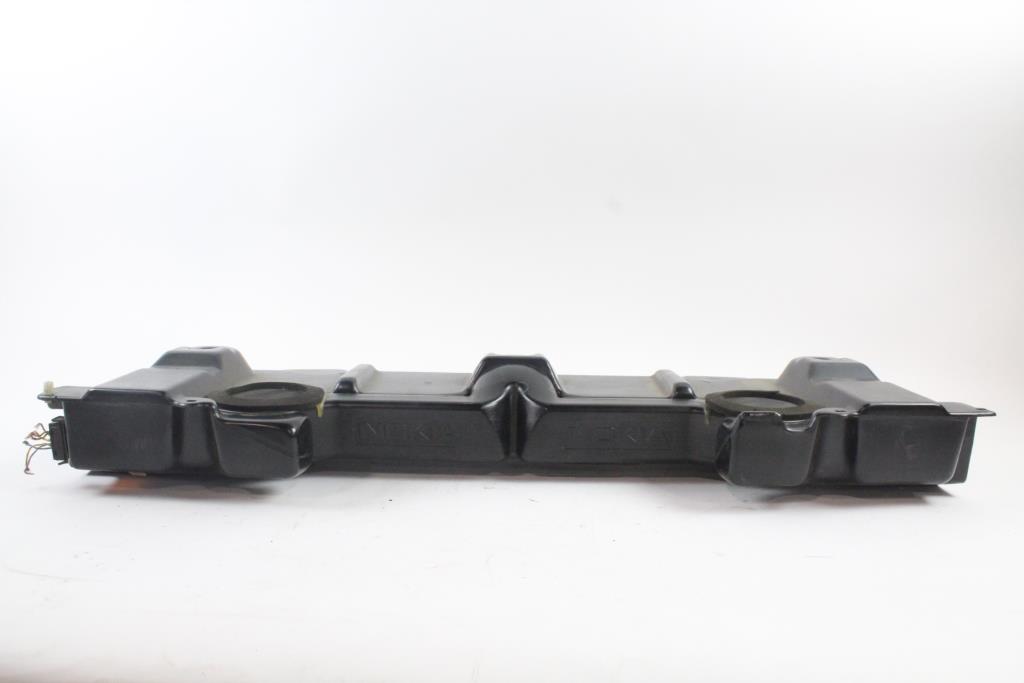 Nokia Speaker System For BMW | Property Room