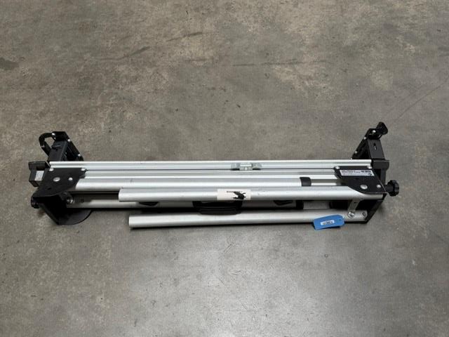 Norge Miter Saw Stand Item 10024619