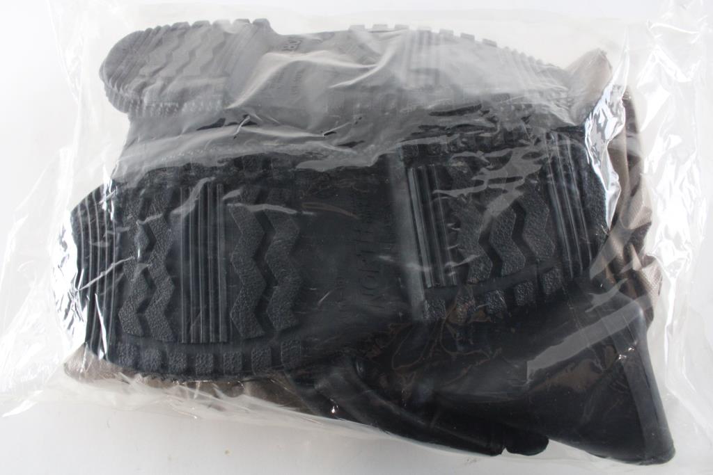 North Safety Products PPE Kit, Size XL Property Room